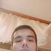 ���������� �����-���������, ���� ������� �����, 29 ���, ������������ ��� ������, ����� � ���������