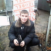 ���������� �������, ���� ������� ���������, 36 ���, ������������ ��� ������, ����� � ���������, c�������� ���������