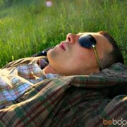  ,   Huminski, 38 ,     , c 