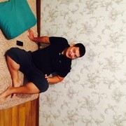  ,   , 37 ,   