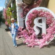 ���������� ����, ���� ������� �������, 68 ���, ������������ ��� c�������� ���������