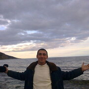  ,   , 46 ,   ,   , c 