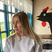 ���������� ������, ���� ������� ������, 27 ���, ������������ ��� ������, ����� � ���������