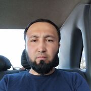  ,   Ali, 32 ,   ,   