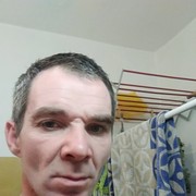 ,   Robert, 48 ,   