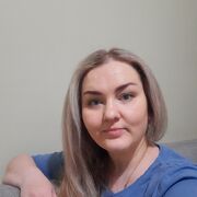 ���������� ������, ���� ������� ������, 37 ���, ������������ ��� c�������� ���������