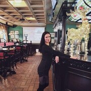 ���������� ���������, ���� ������� �������, 35 ���, ������������ ��� ������, ����� � ���������, c�������� ���������, ���������