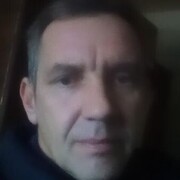  ,   , 49 ,   c , 