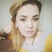  ,   Dana, 33 ,     , c 