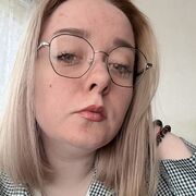 ���������� ������, ������