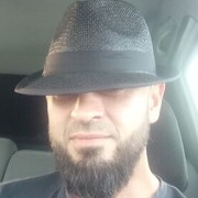  -,   , 42 ,   ,   , 