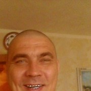  ,   , 48 ,   