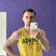 ���������� ������, ���� ������� Alex, 35 ���, ������������ ��� ������, ����� � ���������, c�������� ���������