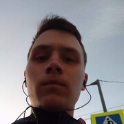 ���������� ������, ���� ����� ������, 25 ���, ������������ ��� ������, ����� � ���������, ���������