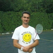  ,   Serdj, 45 ,  