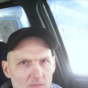 ���������� ������, ���� ������� ��������, 51 ���, ������������ ��� ������