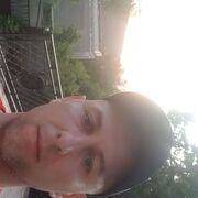  ,   , 44 ,     , c 