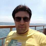  Korfez,  Bek, 30