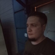 ���������� ������, ���� ������� ������, 33 ����, ������������ ��� ������, ����� � ���������, ���������