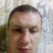 ���������� ������, ���� ������� ����, 32 ����, ������������ ��� ����� � ���������, c�������� ���������