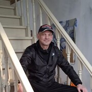  ,   , 44 ,     , c 