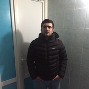  ,   Sulik, 31 ,   ,   
