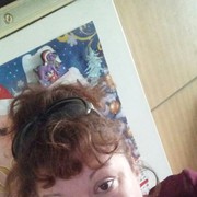  -,   , 49 ,   ,   , c 