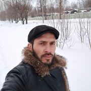  ,   , 37 ,   ,   