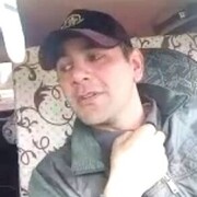 ���������� ������, ���� ������� ������, 36 ���, ������������ ��� ������, ����� � ���������