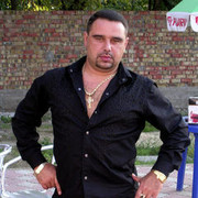  ,   Barik, 58 ,   