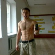  ,   Pasha, 32 ,   