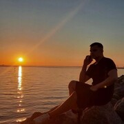 ���������� �����-���������, ���� ������� �����, 28 ���, ������������ ��� ������, ����� � ���������