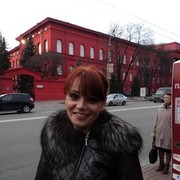  ,   Irina, 43 ,   ,   , c 