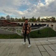 ���������� ���������, ���� ����� �����, 22 ����, ������������ ��� ����� � ���������, c�������� ���������