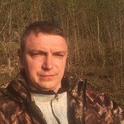  ,   , 40 ,     , c 
