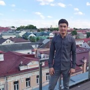  --,   , 25 ,   ,   , c , 