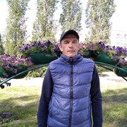 ���������� �������, ���� ������� �����, 41 ���, ������������ ��� ������, ����� � ���������, c�������� ���������