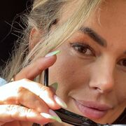 ���������� ������, ���� ������� �������, 21 ���, ������������ ��� c�������� ���������