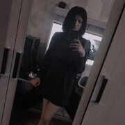  ,   , 28 ,     , c 