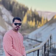  ,   Tushar, 25 ,   ,   