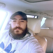 ���������� ������, ���� ������� Baha, 41 ���, ������������ ��� ������, ����� � ���������, c�������� ���������