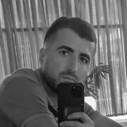  ,  Joni, 34