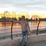  ,   , 44 ,   ,   