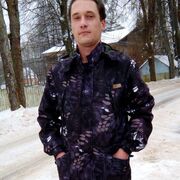 ���������� ������, ���� ������� �������, 38 ���, ������������ ��� ������, ����� � ���������, c�������� ���������