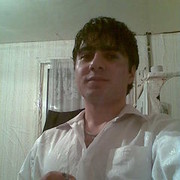  ,   ALBERT, 35 ,   