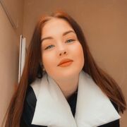  ,   , 21 ,     , c , 