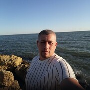  --,   , 40 ,   ,   