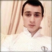  -,   Maga, 32 ,   ,   , c , 