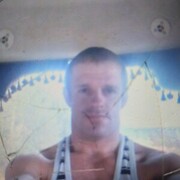  ,   , 36 ,     , c , 