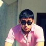 ���������� ������, ���� ������� Damir, 37 ���, ������������ 